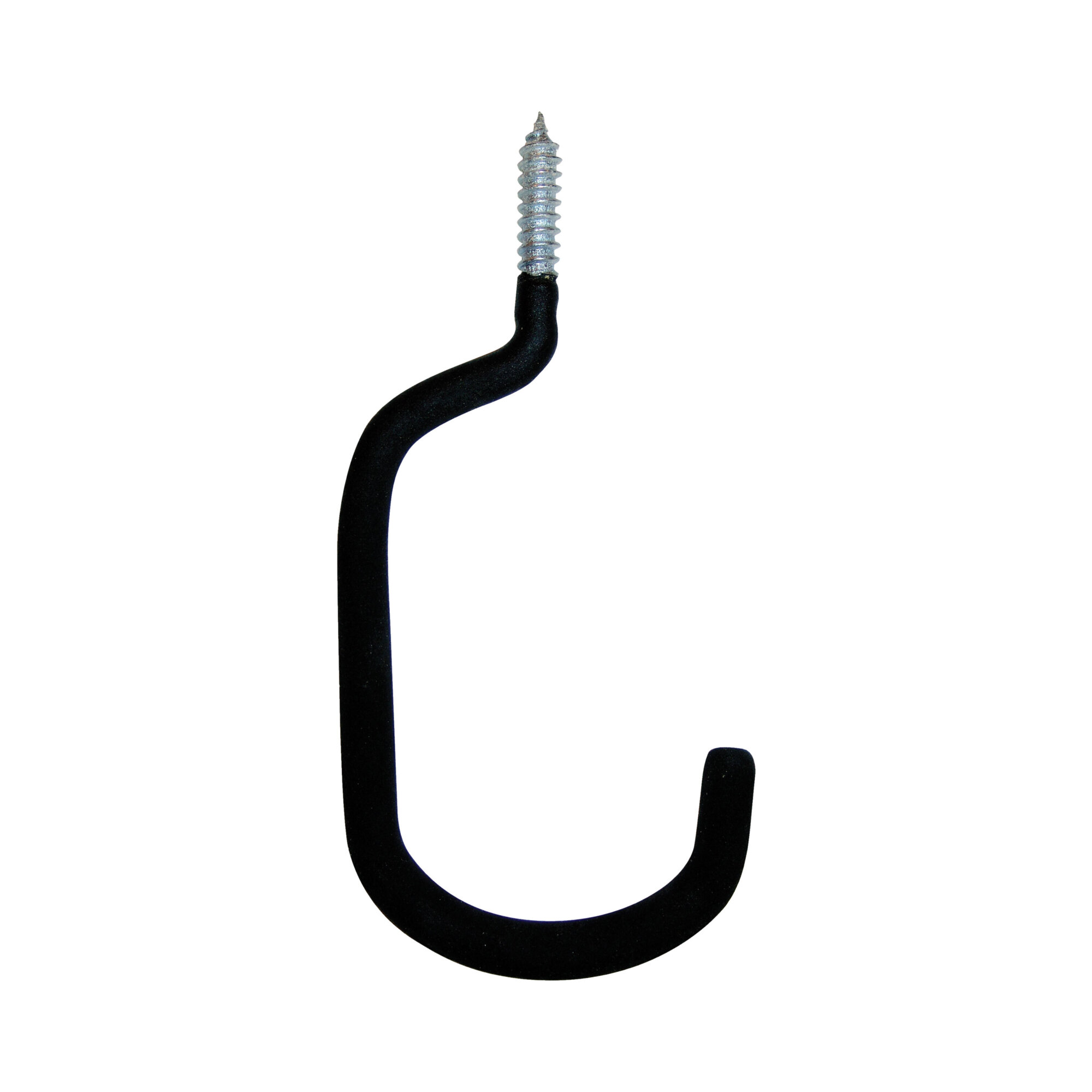 HVY DUTY BIKE HOOK